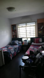Blk 120B Rivervale Drive (Sengkang), HDB 5 Rooms #128823232